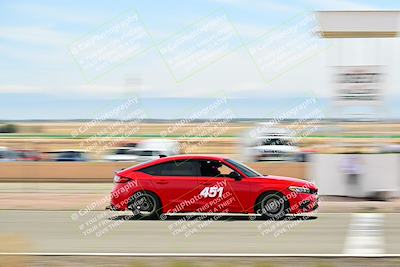media/May-03-2025-Speed Ventures (Sat) [[ededc6c3fe]]/Yellow Group/Session 3 (Turn 10 and StartFinish)/